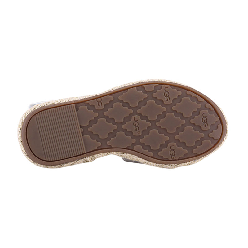 Sandale UGG K-MATILDE SPARKLES Enfant