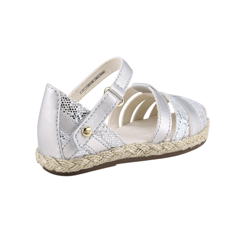 Sandale UGG K-MATILDE SPARKLES Enfant
