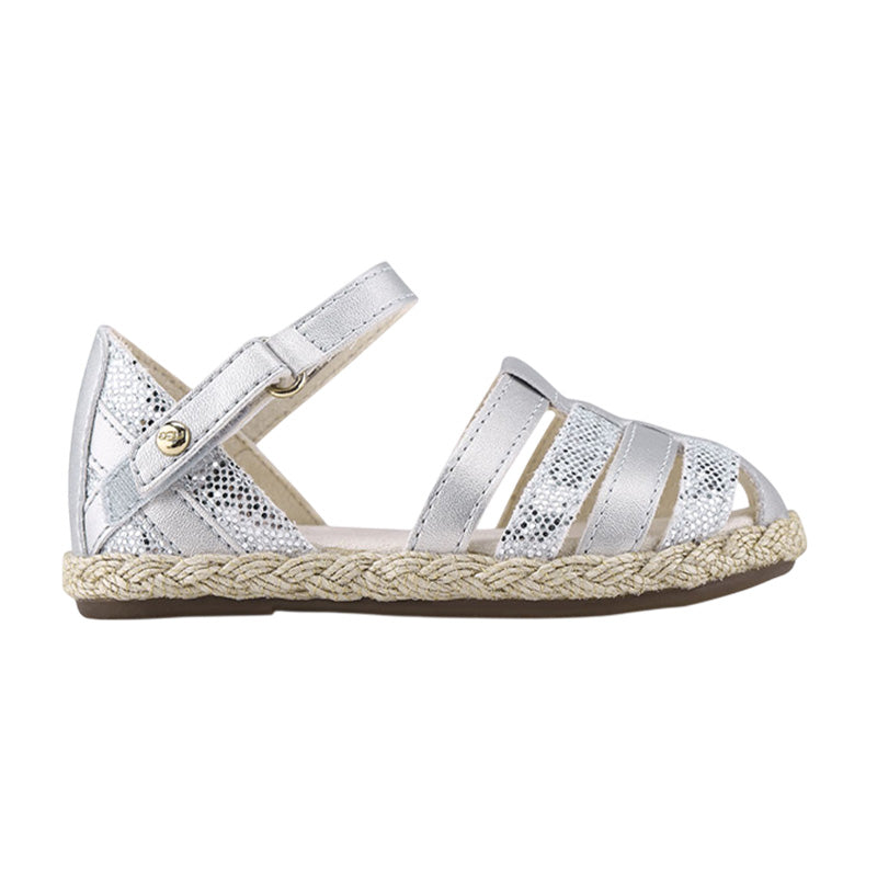 Sandale UGG K-MATILDE SPARKLES Enfant
