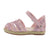 Sandale UGG K-MATILDE SPARKLES Enfant