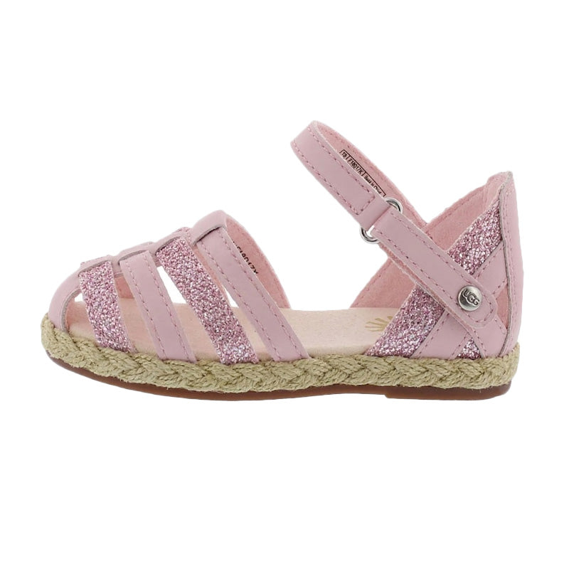 Sandale UGG K-MATILDE SPARKLES Enfant