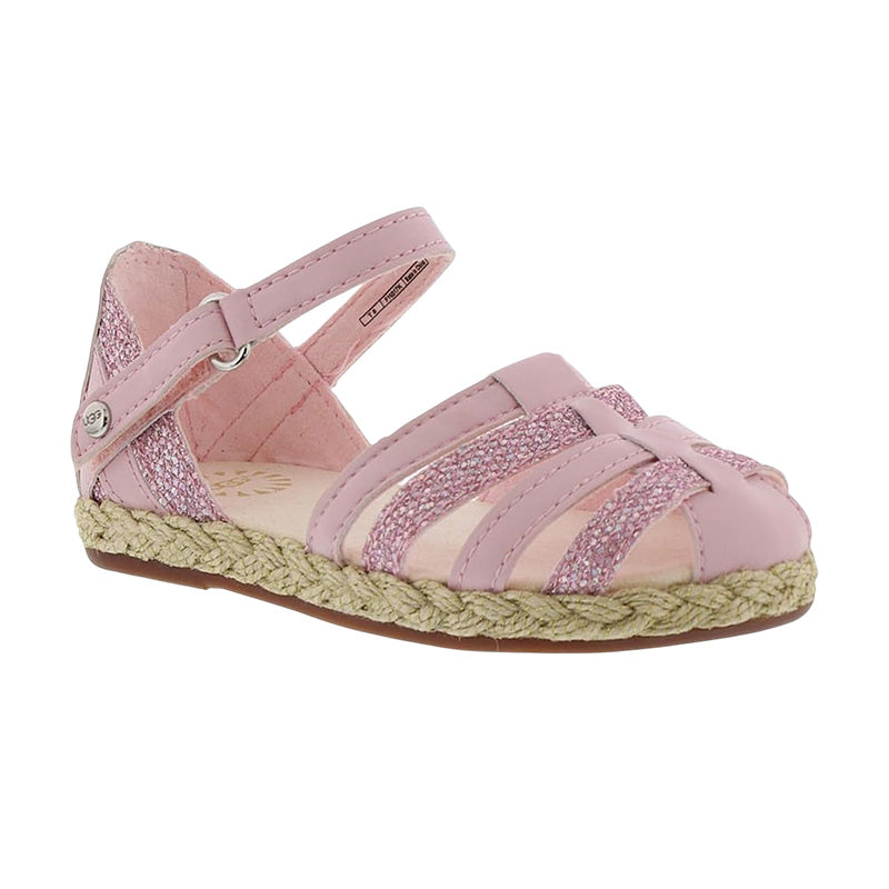 Sandale UGG K-MATILDE SPARKLES Enfant