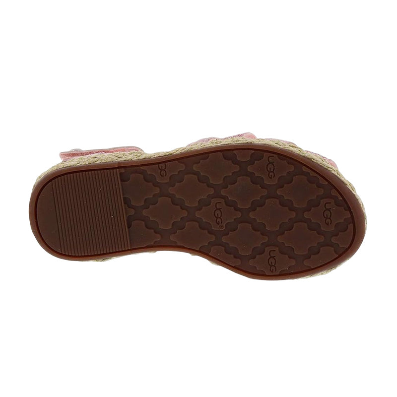 Sandale UGG K-MATILDE SPARKLES Enfant