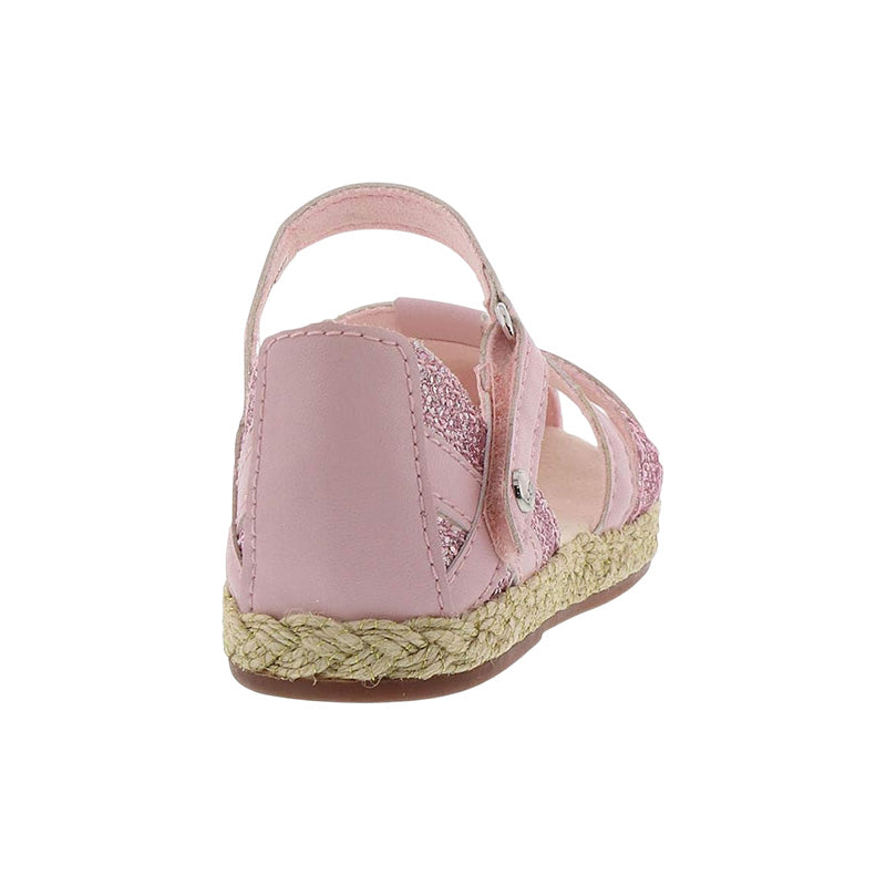 Sandale UGG K-MATILDE SPARKLES Enfant