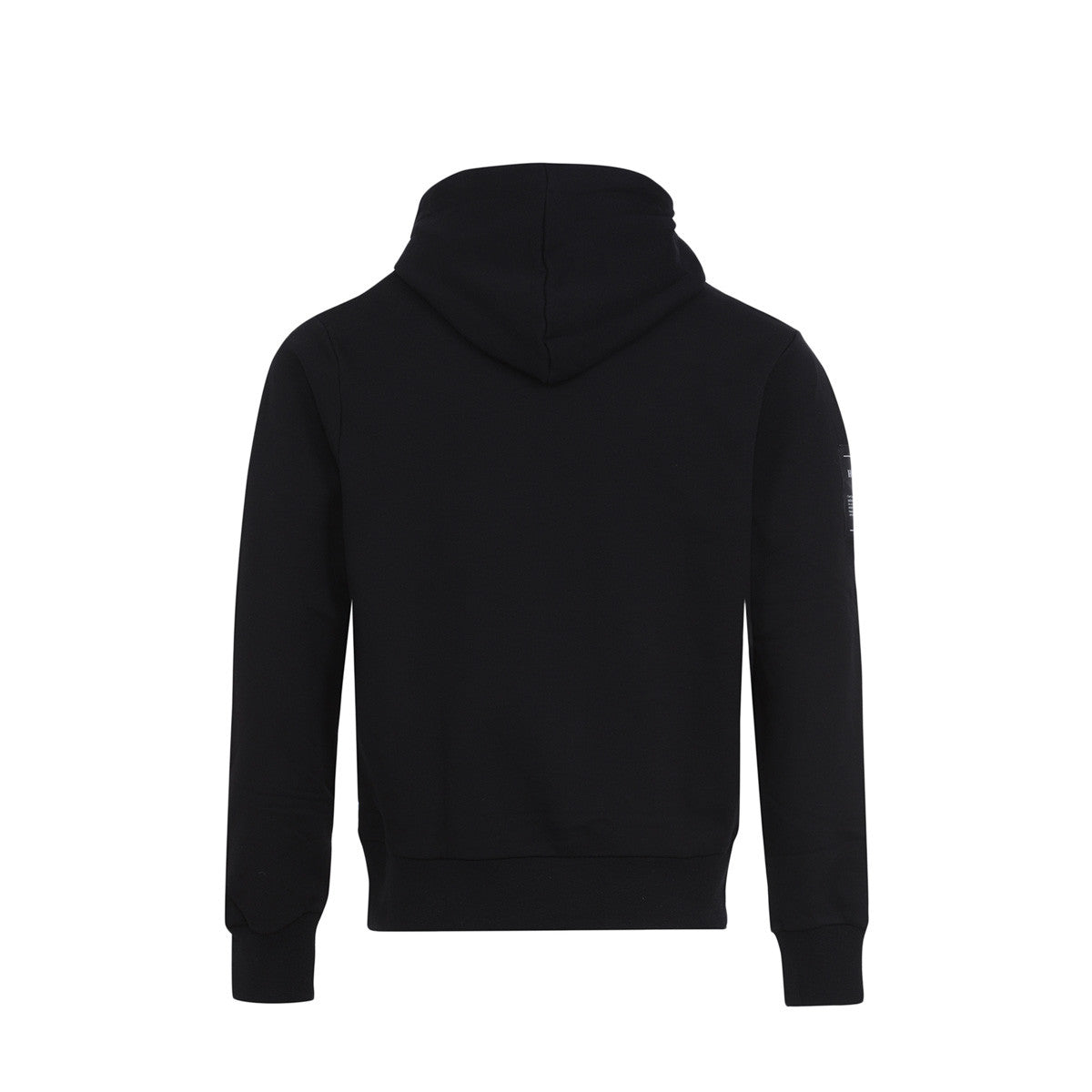 Sweat à capuche Horspist ANATOLE