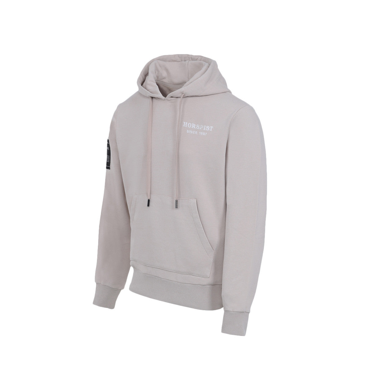 Sweat à capuche Horspist ANATOLE