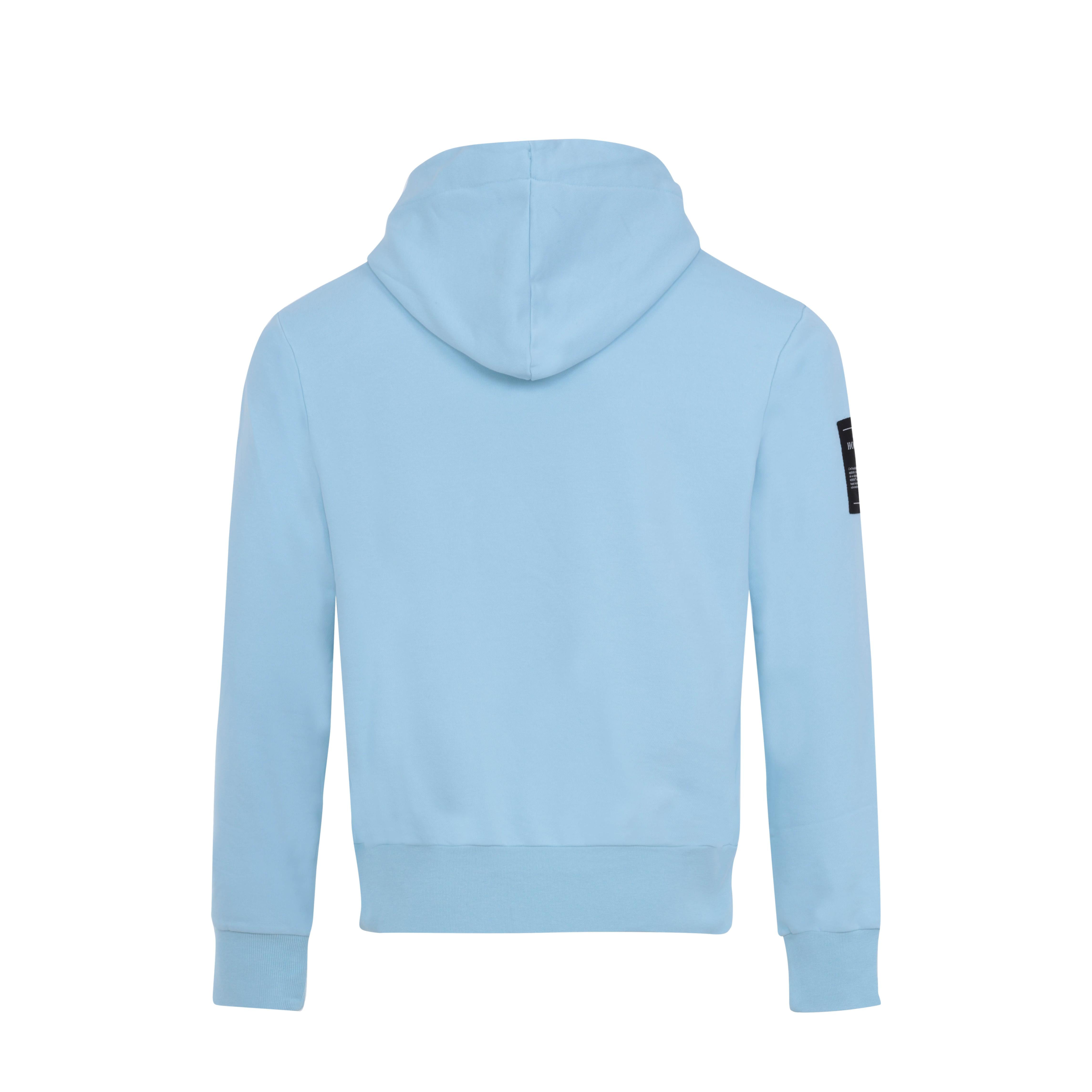 Sweat à capuche Horspist ANATOLE