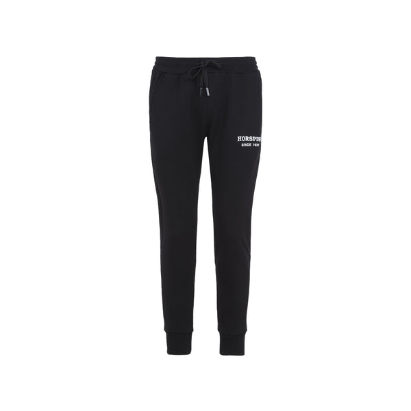 Pantalones deportivos Horspist DUPLEX