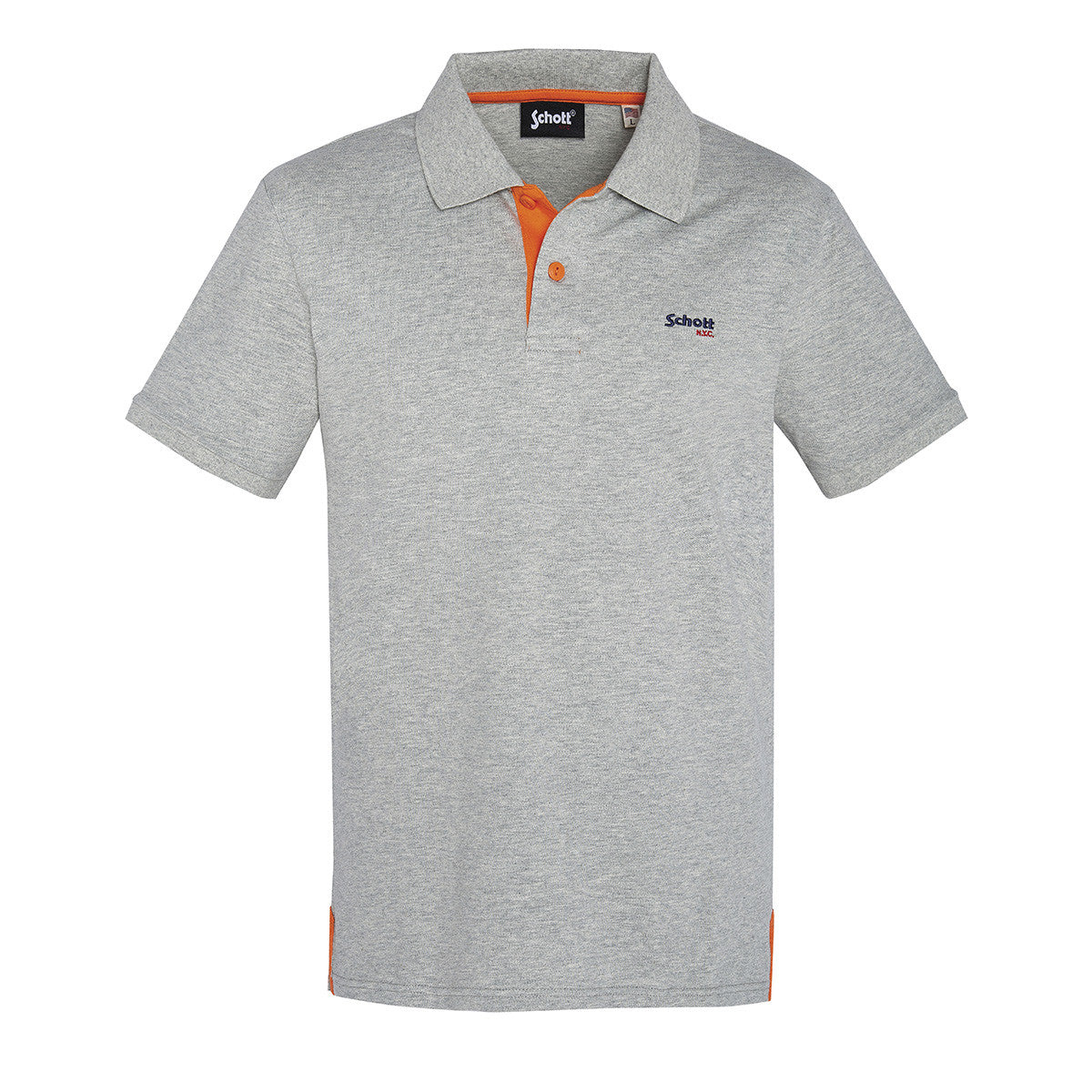 Polo Schott PSMILTON