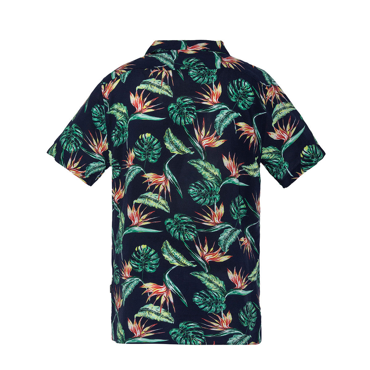 Chemise Schott SHRIVERA