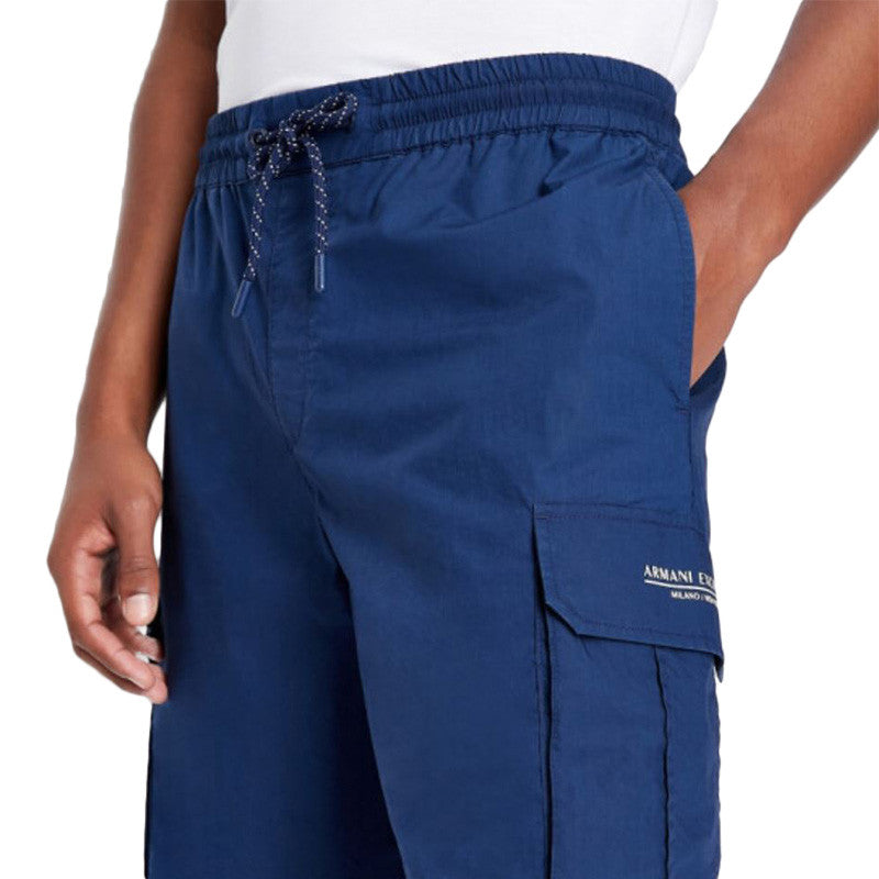 Short Armani Exchange