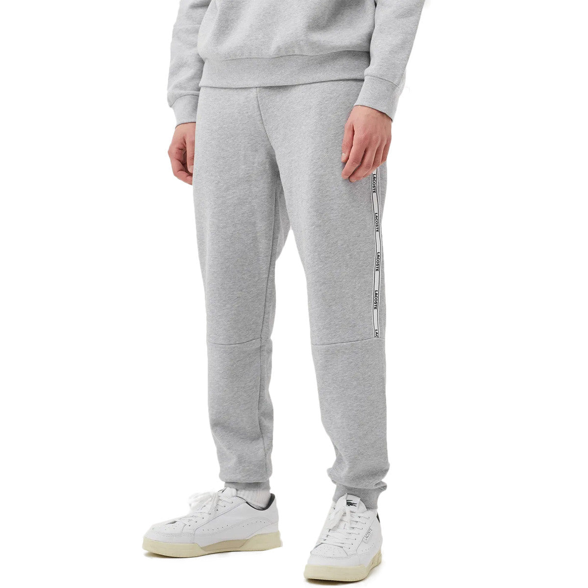 Pantalon de survêtement Lacoste