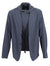 Veste Armani Exchange BLAZER