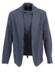 Veste Armani Exchange BLAZER