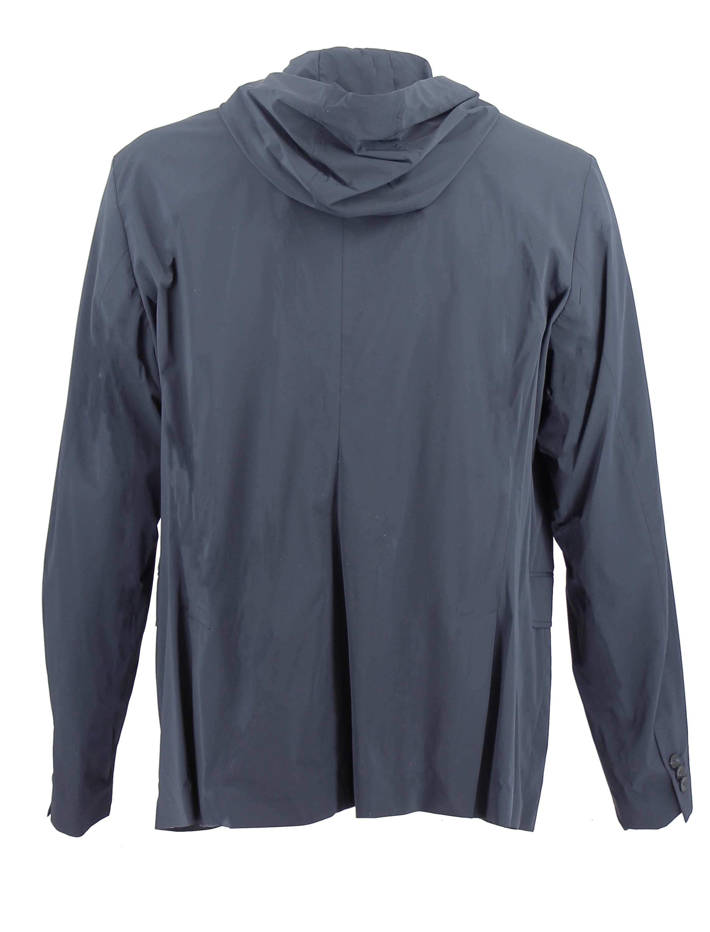 Veste Armani Exchange BLAZER