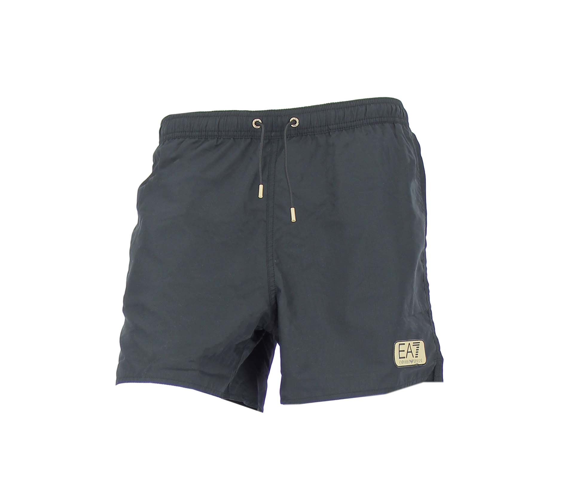 Boxer EA7 Emporio Armani BEACH WEAR