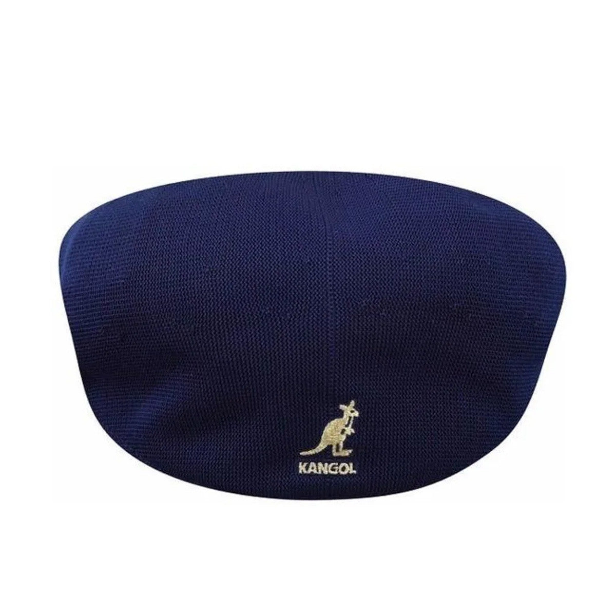Béret Homme Kangol TROPIC 504