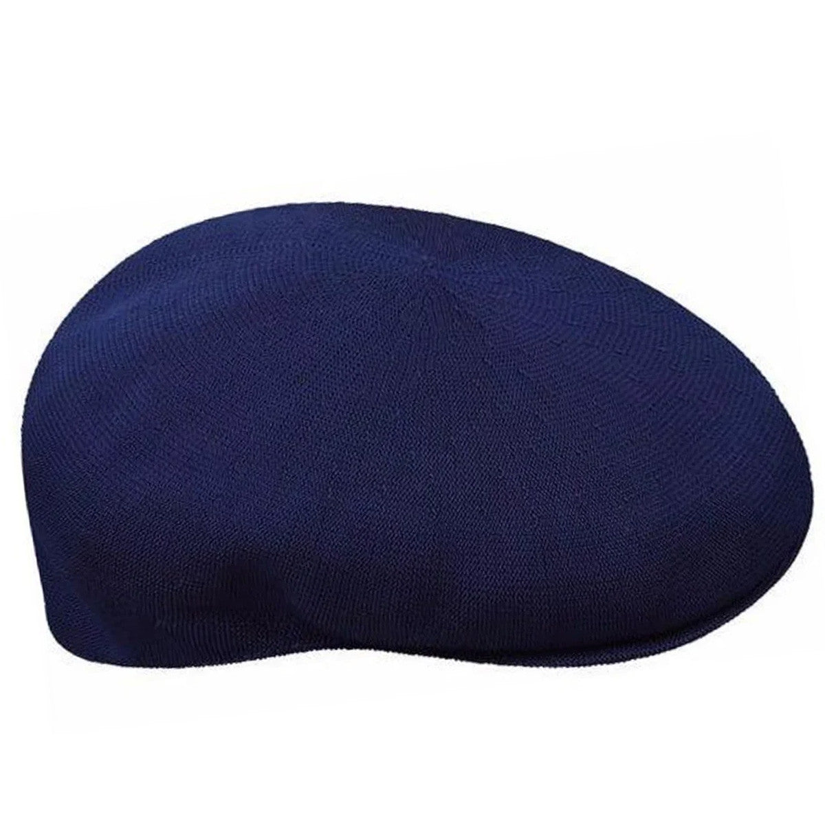 Béret Homme Kangol TROPIC 504