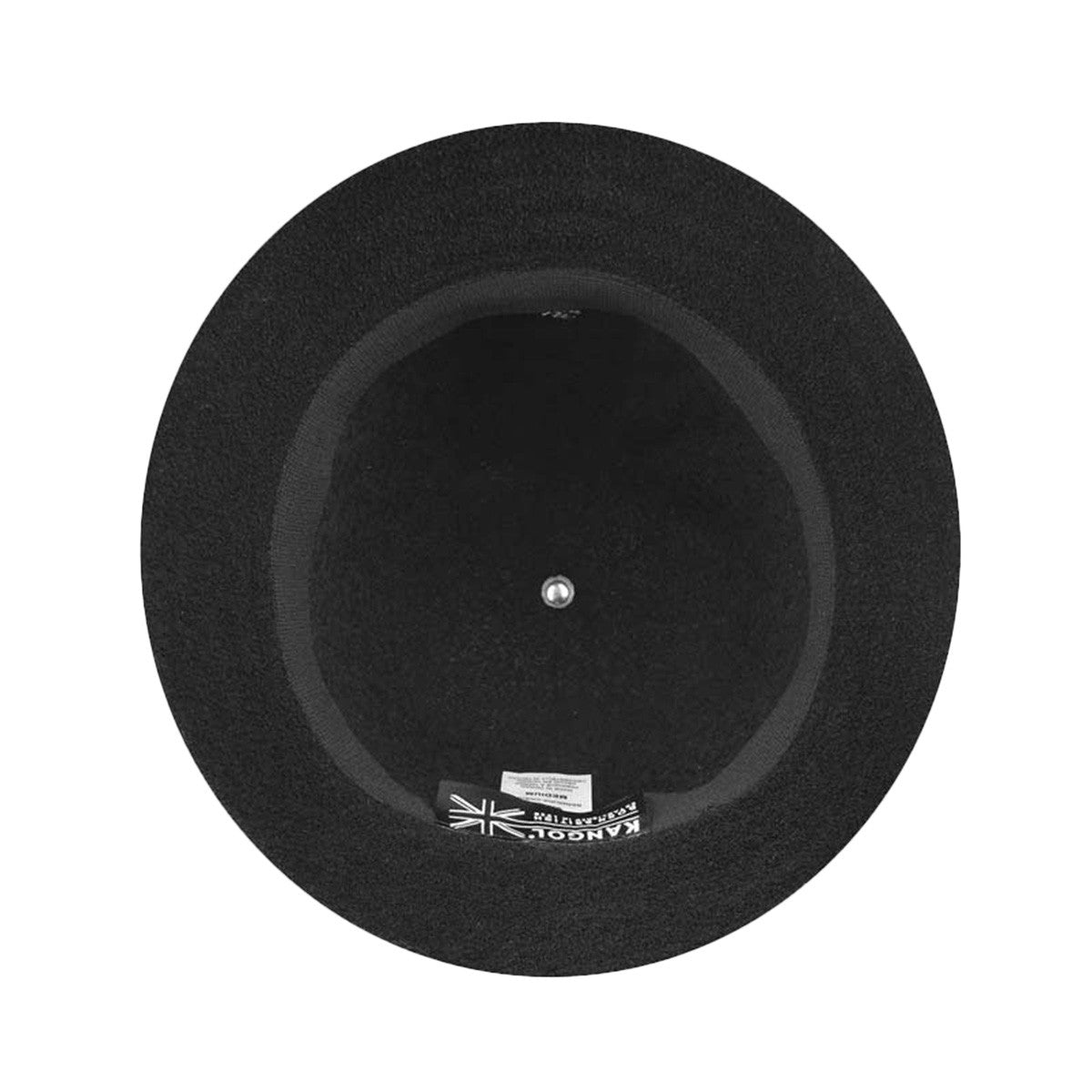 Bob Kangol BERMUDA CASUAL