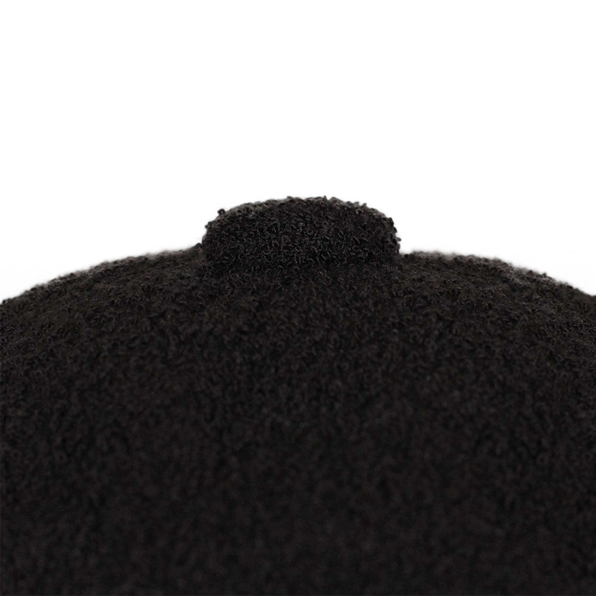 Bob Kangol BERMUDA CASUAL