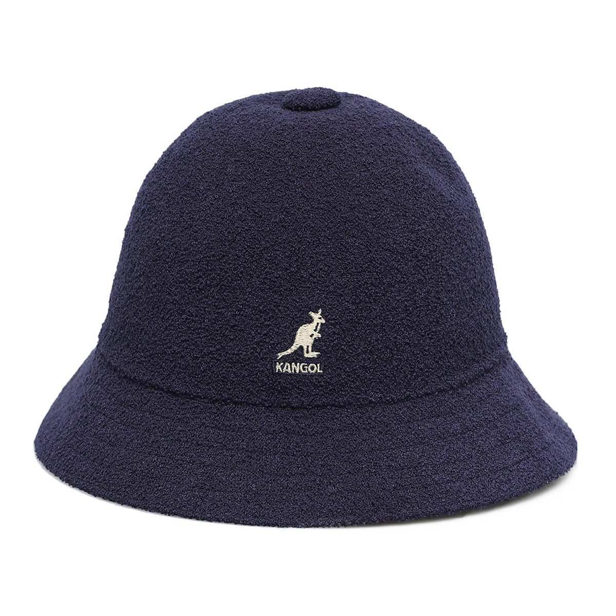 Bob Kangol BERMUDA CASUAL