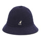 Bob Kangol BERMUDA CASUAL
