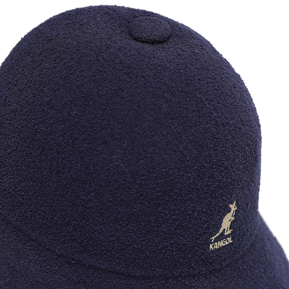 Bob Kangol BERMUDA CASUAL