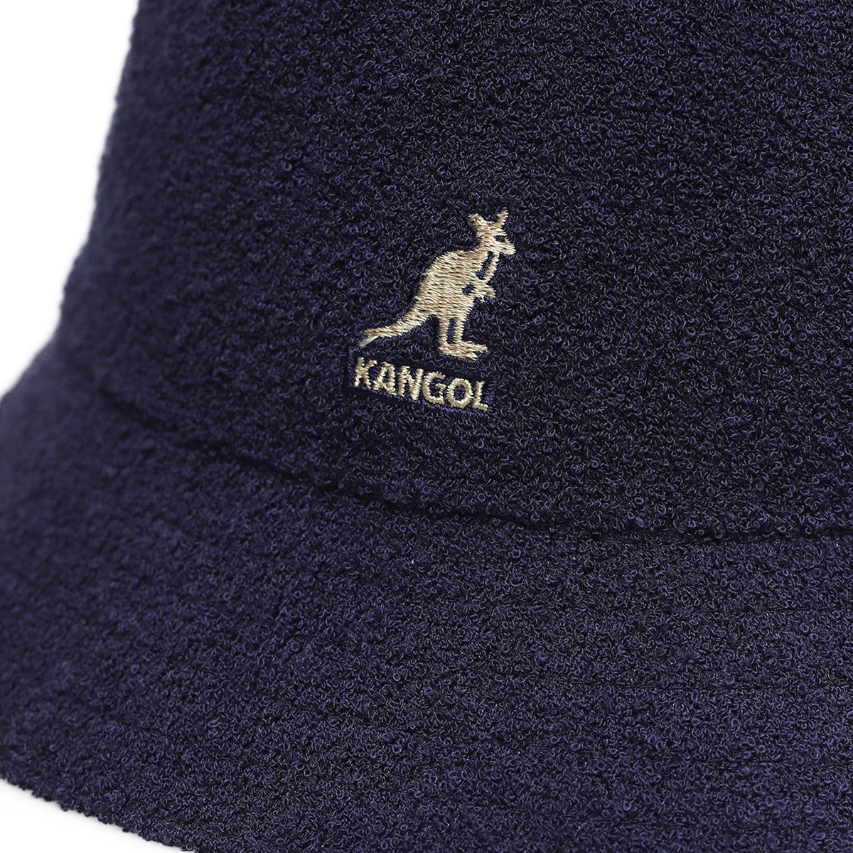 Bob Kangol BERMUDA CASUAL