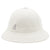 Bob Kangol BERMUDA CASUAL