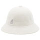 Bob Kangol BERMUDA CASUAL