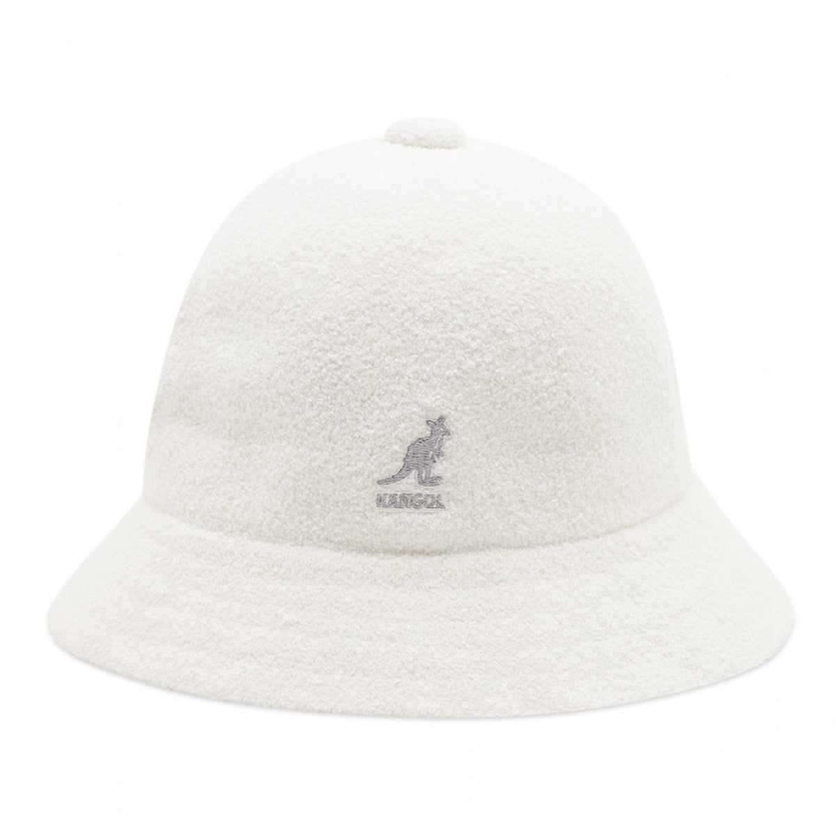 Bob Kangol BERMUDA CASUAL