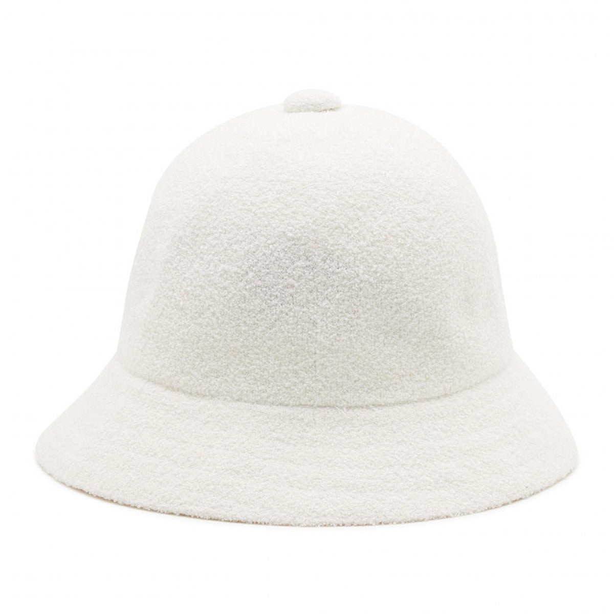 Bob Kangol BERMUDA CASUAL