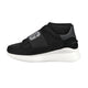 Basket Femme UGG NEUTRA