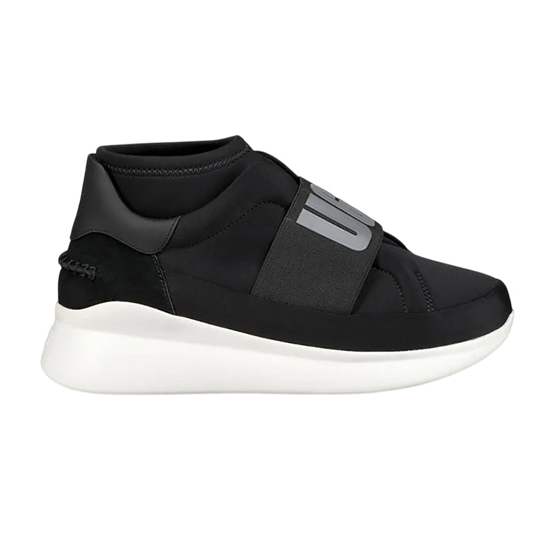 Basket Femme UGG NEUTRA