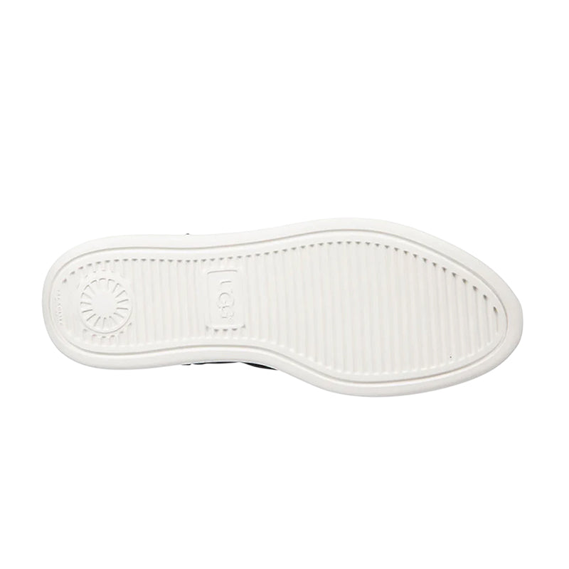 Basket Femme UGG NEUTRA