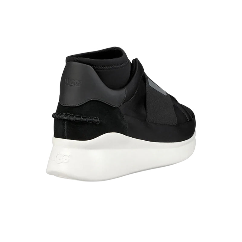Basket Femme UGG NEUTRA
