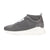 Basket Femme UGG NEUTRA