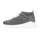 Basket Femme UGG NEUTRA