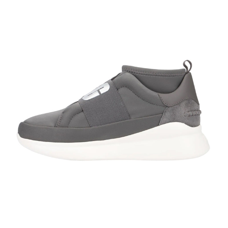 Basket Femme UGG NEUTRA