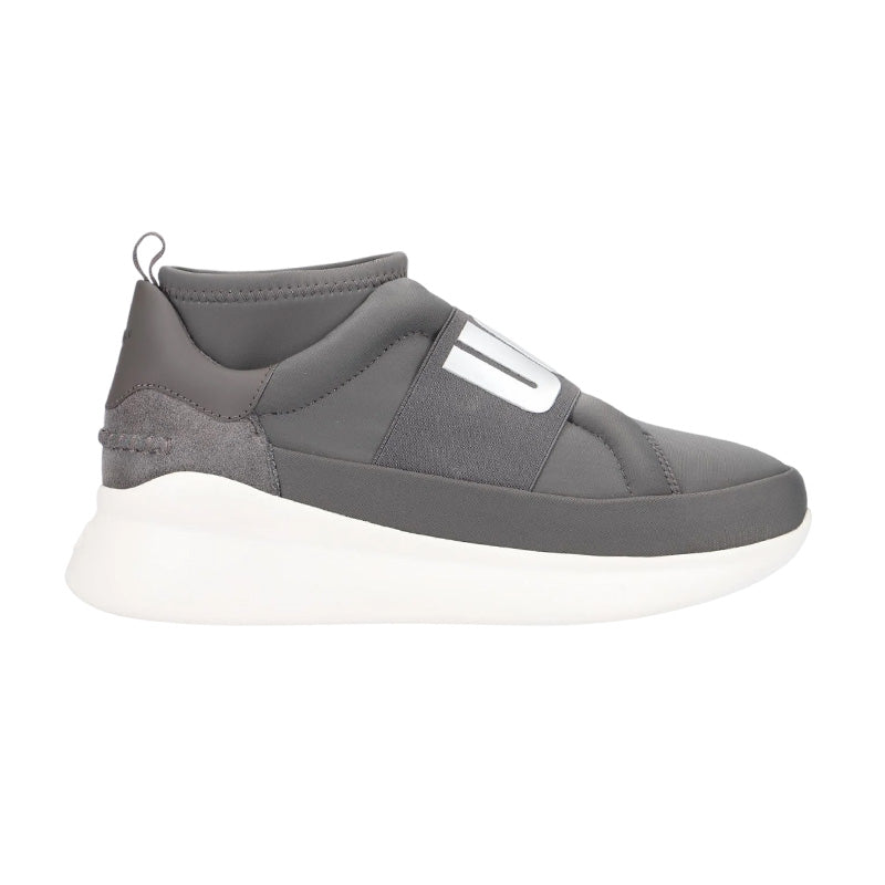 Basket Femme UGG NEUTRA