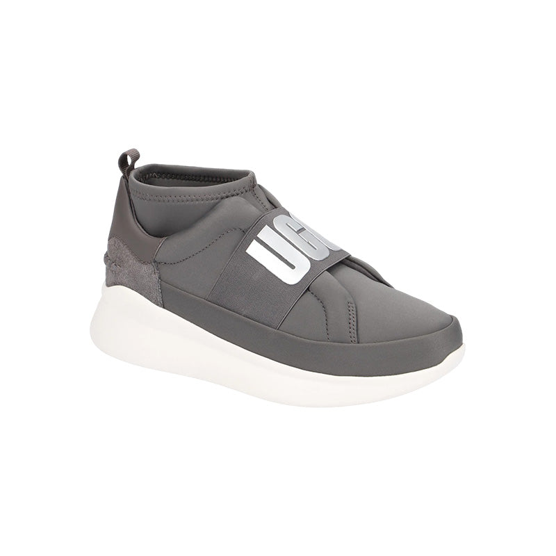 Basket Femme UGG NEUTRA