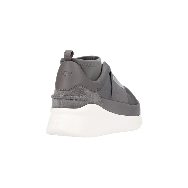 Basket Femme UGG NEUTRA