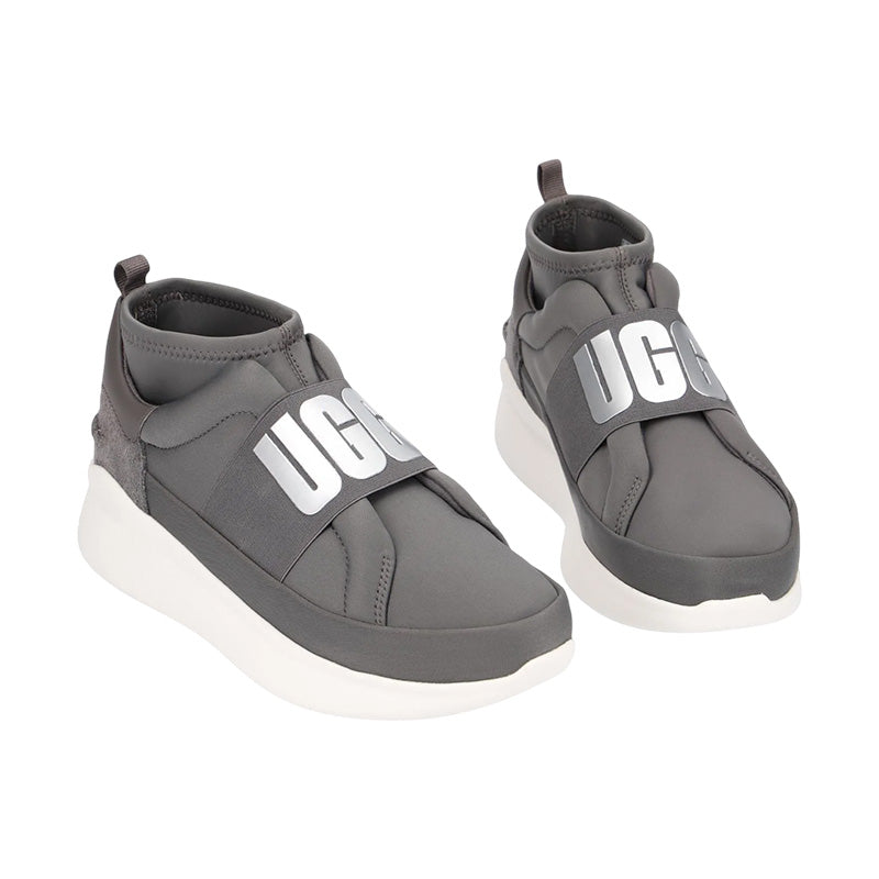 Basket Femme UGG NEUTRA