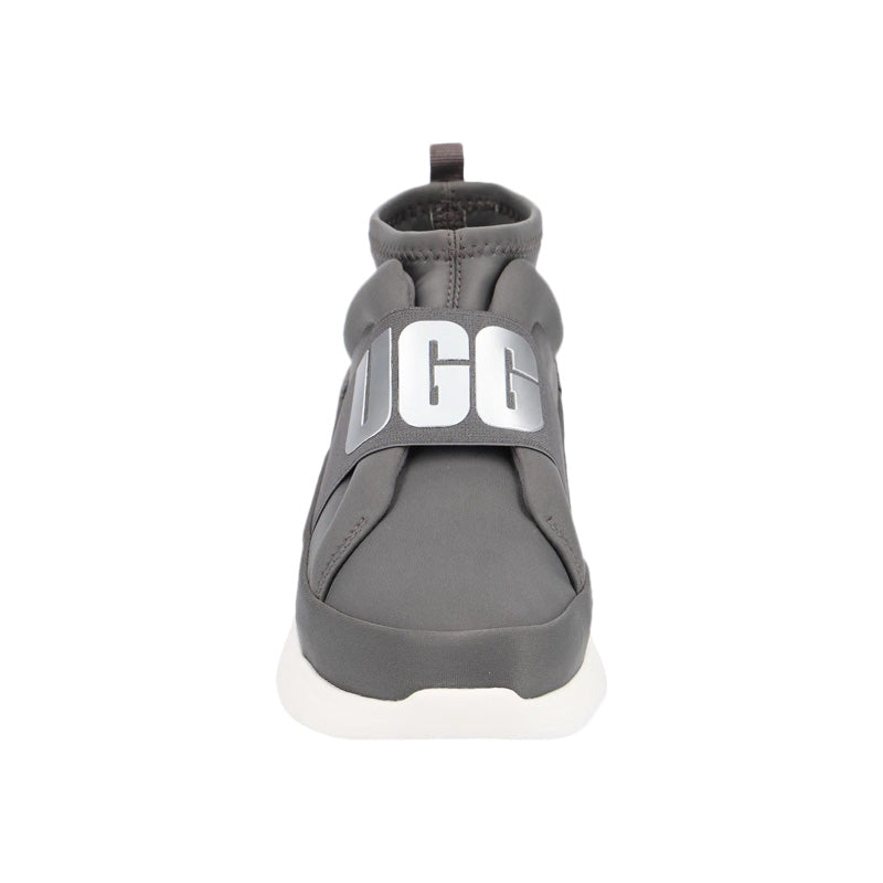 Basket Femme UGG NEUTRA
