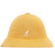 Bob Kangol TROPIC CASUAL
