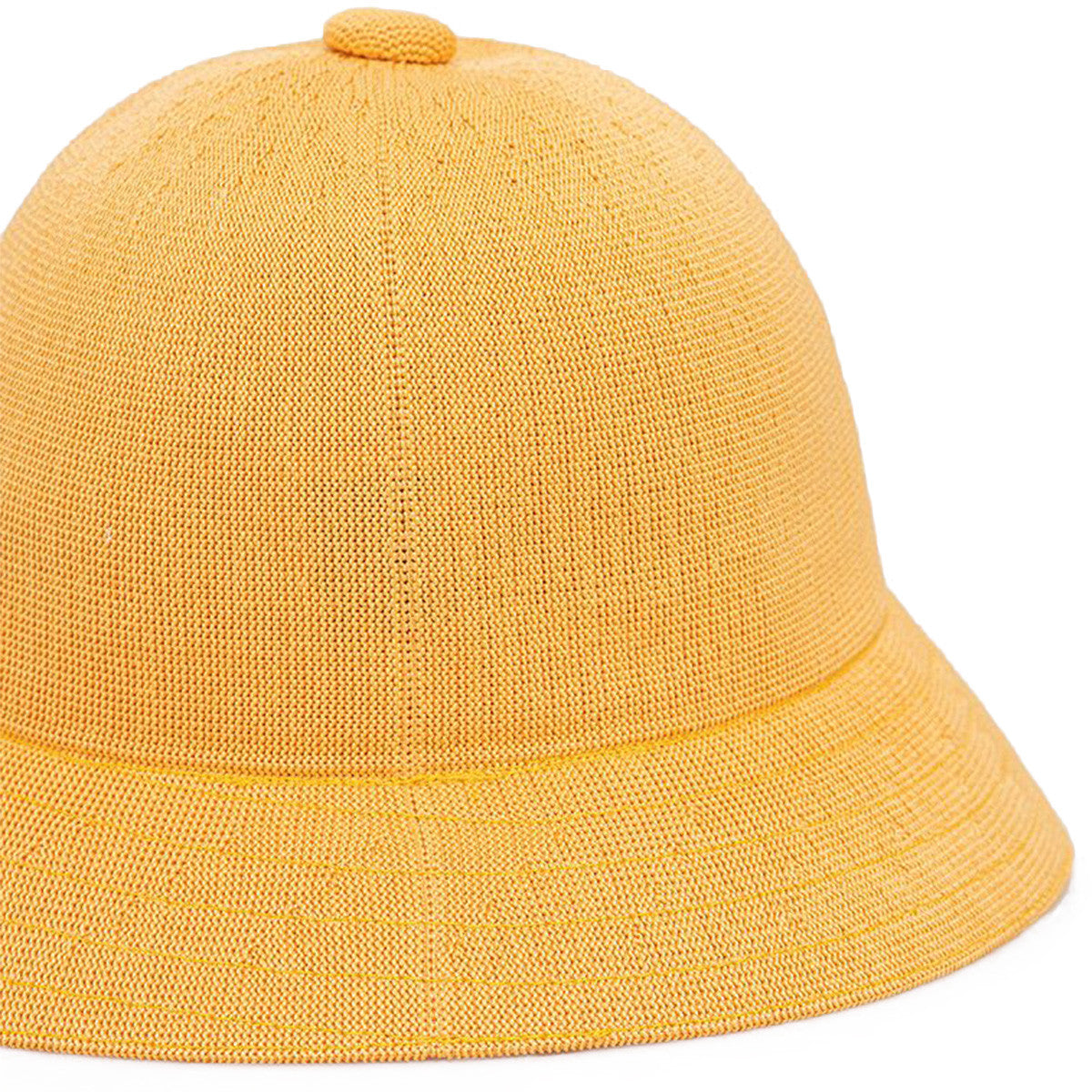 Bob Kangol TROPIC CASUAL