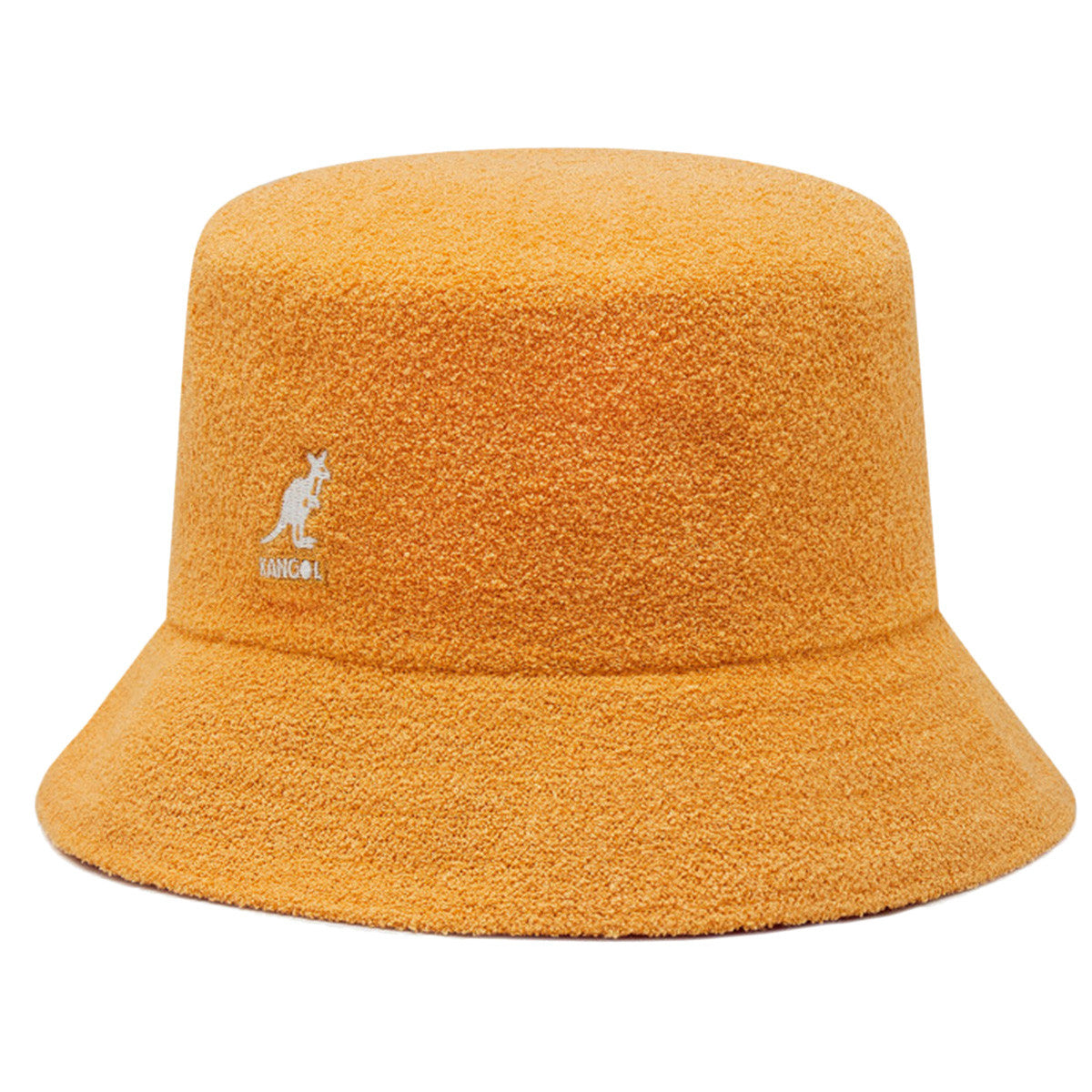 Bob Kangol BERMUDA BUCKET
