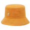 Bob Kangol BERMUDA BUCKET