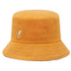 Bob Kangol BERMUDA BUCKET