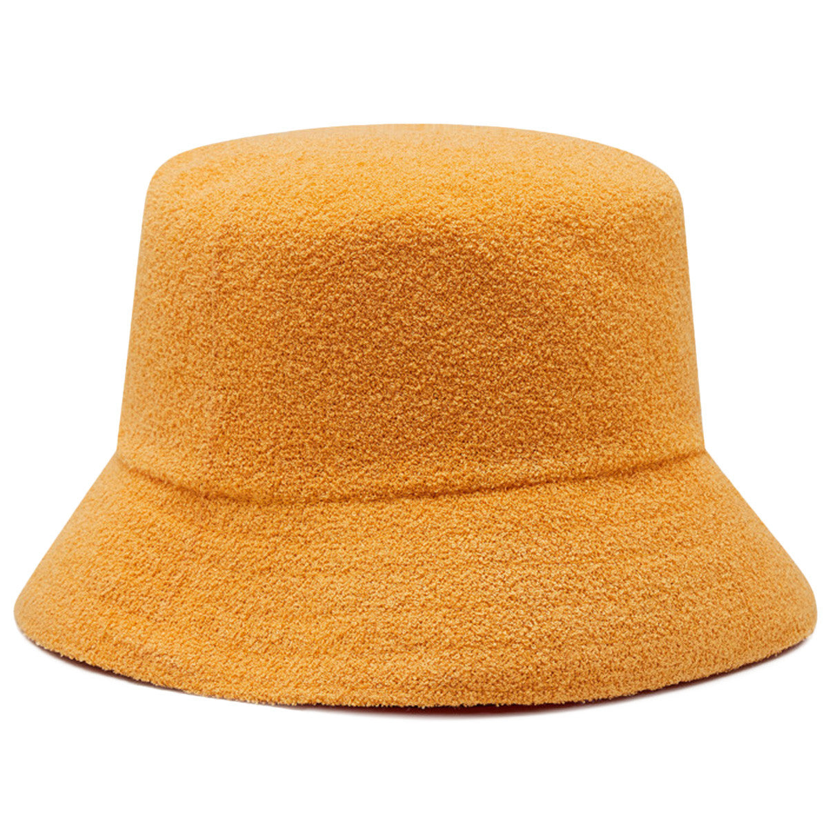 Bob Kangol BERMUDA BUCKET